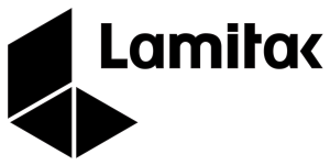 6dbd89af1bfe1045c6326eac92dfe9d87f9190c2-2035x991