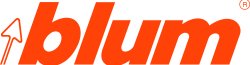 Blum-logo-01