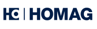 HOMAG_Logo_4C