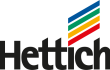 Logo_of_Hettich_(company)