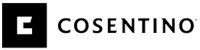 cosentinoblacklogo
