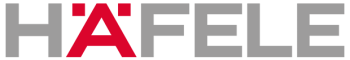 hafele-logo