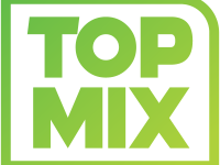 topmix-berhad