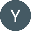 Yee ChunYin