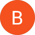 BON BL