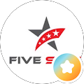 FIVE STAR EMERALD MALAYSIA SDN BHD